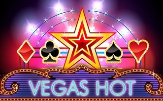 Vegas Hot