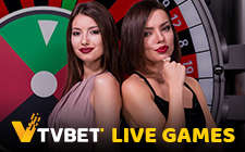 TVbet