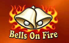 Bells on Fire