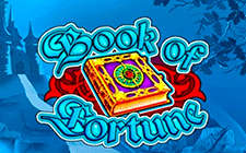 Book of Fortune