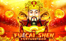 Fu Cai Shen