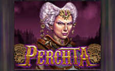 Perchta