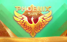 Phoenix Sun