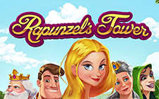 Rapunzel Tower