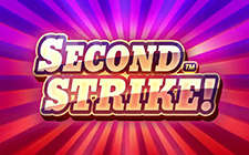 Second Strike