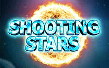 Shooting Stars