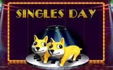 Singles Day
