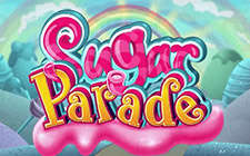 Sugar Parade