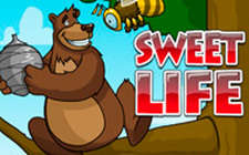 Sweet Life