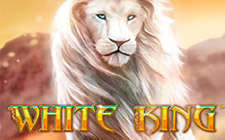 White King