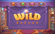 Wild Bazaar