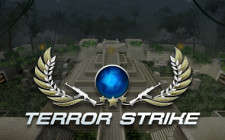 Terror Strike