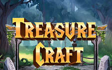 Treasure Craft