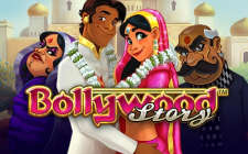 Bollywood Story