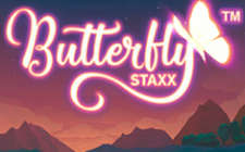 Butterfly Staxx
