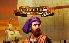 Columbus Deluxe